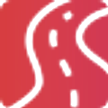 rosstransco.com